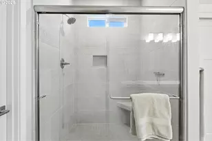 3730 Tiana St, Forest Grove, OR 97116 - Photo 18