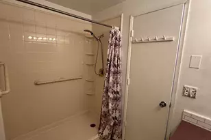 2268 9th St, Springfield, OR 97477 - Photo 14