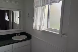 2268 9th St, Springfield, OR 97477 - Photo 18