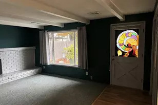 2268 9th St, Springfield, OR 97477 - Photo 4