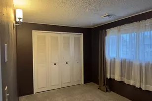 2268 9th St, Springfield, OR 97477 - Photo 22