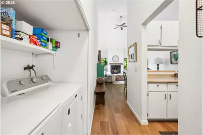 331 SE 146th Ave #18, Portland, OR 97233 - Photo 20