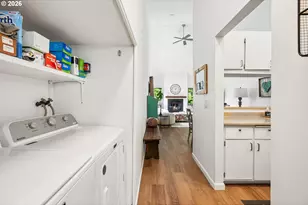 331 SE 146th Ave, Portland, OR 97233 - Photo 20