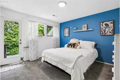 331 SE 146th Ave #18, Portland, OR 97233 - Photo 12