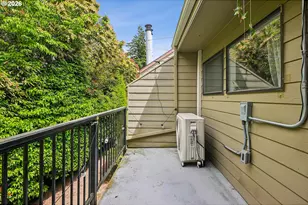 331 SE 146th Ave, Portland, OR 97233 - Photo 22