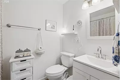 331 SE 146th Ave #18, Portland, OR 97233 - Photo 14