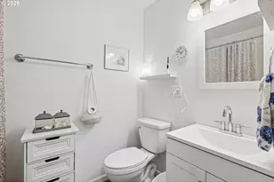331 SE 146th Ave, Portland, OR 97233 - Photo 14