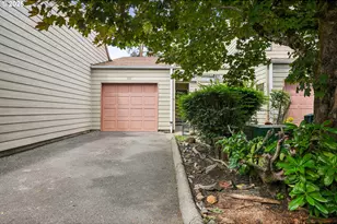 331 SE 146th Ave, Portland, OR 97233 - Photo 24