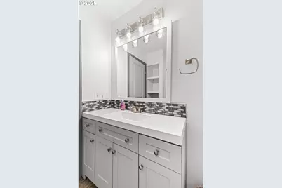 2579 Pony Creek Rd, North Bend, OR 97459 - Photo 18