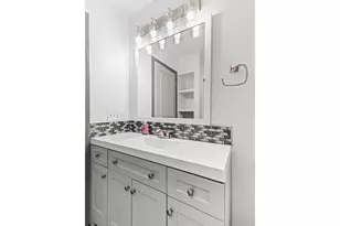 2579 Pony Creek Rd, North Bend, OR 97459 - Photo 18