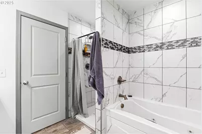 2579 Pony Creek Rd, North Bend, OR 97459 - Photo 26