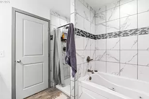 2579 Pony Creek Rd, North Bend, OR 97459 - Photo 26