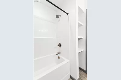 2579 Pony Creek Rd, North Bend, OR 97459 - Photo 16