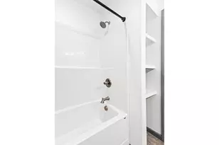 2579 Pony Creek Rd, North Bend, OR 97459 - Photo 16