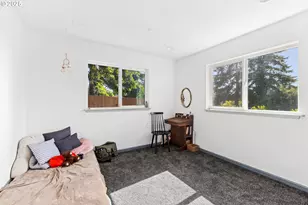 2579 Pony Creek Rd, North Bend, OR 97459 - Photo 20