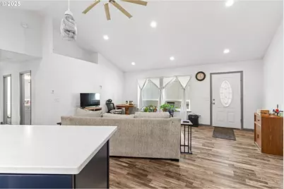 2579 Pony Creek Rd, North Bend, OR 97459 - Photo 4