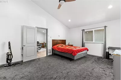 2579 Pony Creek Rd, North Bend, OR 97459 - Photo 8