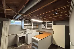 924 SW 33rd St, Pendleton, OR 97801 - Photo 20