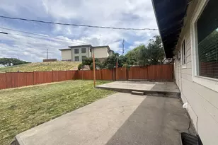 924 SW 33rd St, Pendleton, OR 97801 - Photo 26