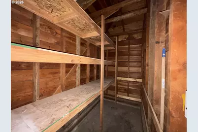 924 SW 33rd St, Pendleton, OR 97801 - Photo 24