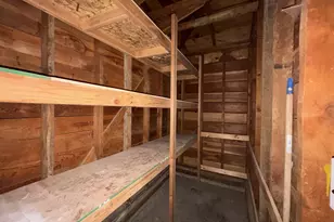 924 SW 33rd St, Pendleton, OR 97801 - Photo 24