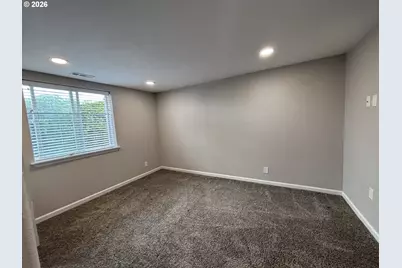 924 SW 33rd St, Pendleton, OR 97801 - Photo 16