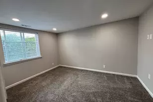924 SW 33rd St, Pendleton, OR 97801 - Photo 16
