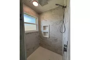 924 SW 33rd St, Pendleton, OR 97801 - Photo 10