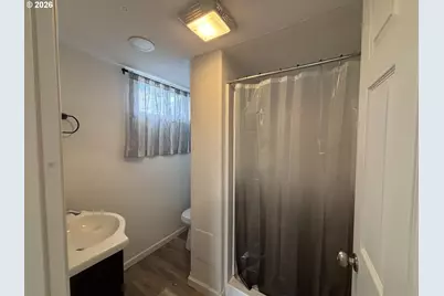 924 SW 33rd St, Pendleton, OR 97801 - Photo 18