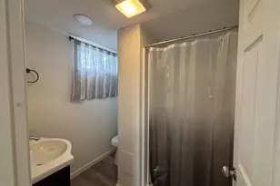 924 SW 33rd St, Pendleton, OR 97801 - Photo 18