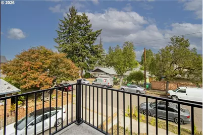 6371 SE 84th Ave, Portland, OR 97266 - Photo 16