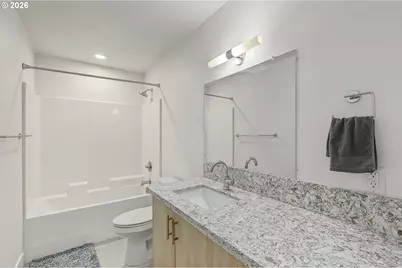 6371 SE 84th Ave, Portland, OR 97266 - Photo 20