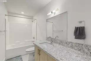6371 SE 84th Ave, Portland, OR 97266 - Photo 20