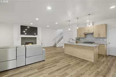 6371 SE 84th Ave, Portland, OR 97266 - Photo 10