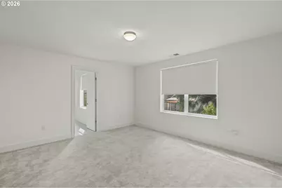 6371 SE 84th Ave, Portland, OR 97266 - Photo 26