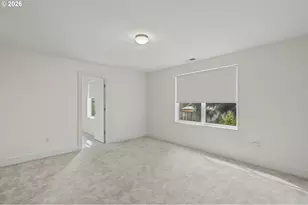 6371 SE 84th Ave, Portland, OR 97266 - Photo 26