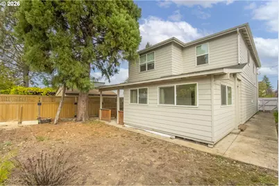 6371 SE 84th Ave, Portland, OR 97266 - Photo 30