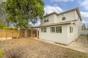 6371 SE 84th Ave, Portland, OR 97266 - Photo 30
