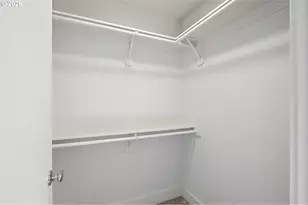 6371 SE 84th Ave, Portland, OR 97266 - Photo 22