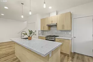 6371 SE 84th Ave, Portland, OR 97266 - Photo 6