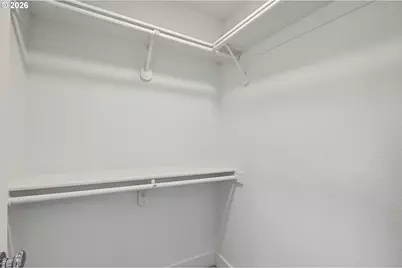 6371 SE 84th Ave, Portland, OR 97266 - Photo 18