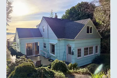 859 Glasgow Ave, Astoria, OR 97103 - Photo 34
