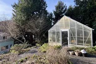 859 Glasgow Ave, Astoria, OR 97103 - Photo 36