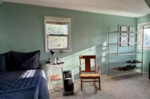 859 Glasgow Ave, Astoria, OR 97103 - Photo 26