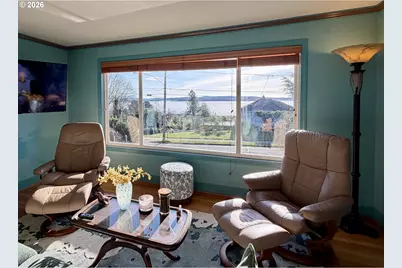 859 Glasgow Ave, Astoria, OR 97103 - Photo 4