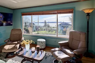 859 Glasgow Ave, Astoria, OR 97103 - Photo 4