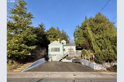 859 Glasgow Ave, Astoria, OR 97103 - Photo 46