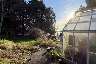 859 Glasgow Ave, Astoria, OR 97103 - Photo 40