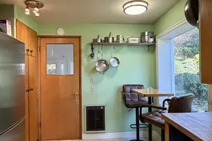 859 Glasgow Ave, Astoria, OR 97103 - Photo 18