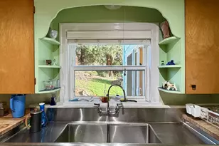 859 Glasgow Ave, Astoria, OR 97103 - Photo 16